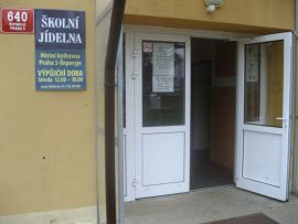 2.JPG