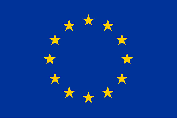 Portál Evropské Unie